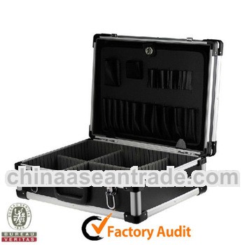 2013 New Products Tools Set Case MLD-AC1248