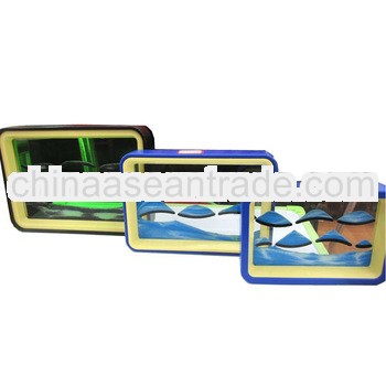 2013 New Sand Picture,Sand image,sand painting pictures