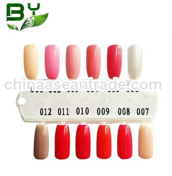 2013 New Soak Off Nail Gel Polish - Buy Nail Gel Polish,Nail Gel Polish,Nail Gel Polish Product