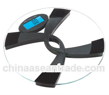 2013 New Talking Weighing Scale,digital voice scale
