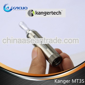 2013 New arrival atomizer Kanger clearomizer mt3s