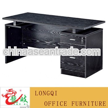 2013 New design hot sale high quality baby love with imported SAP star baby soft diaper OEM acceptab