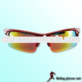 2013 New fashions interchangeable lens goggles with RX insert sunglasses sports glasses,sunglasses,c