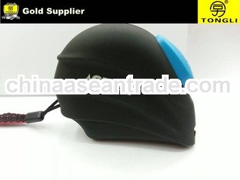 2013 New item,measuring tape