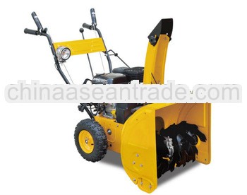 2013 New model 5.5HP cheap snow blower