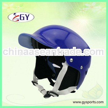 2013 New promotion Custom water sport helmet for sale GY-WH128