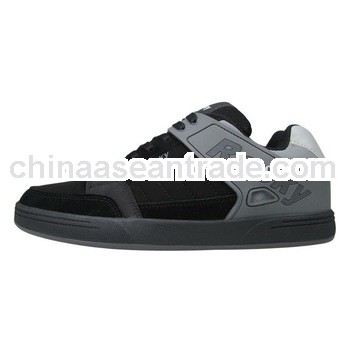 2013 New style and popular skate shoe