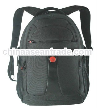 2013 New style customized basketball backpack bags in nice design 3008-LE3601