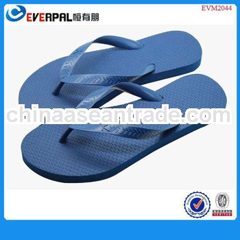 2013 Newest Boy Nude Beach Slippers