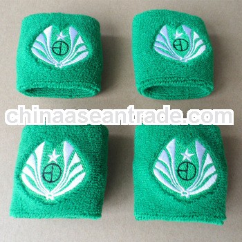 2013 Newest Design wholesale sweatband