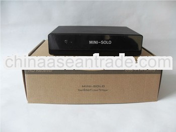 2013 Newest Mini Solo Cloud Ibox for European