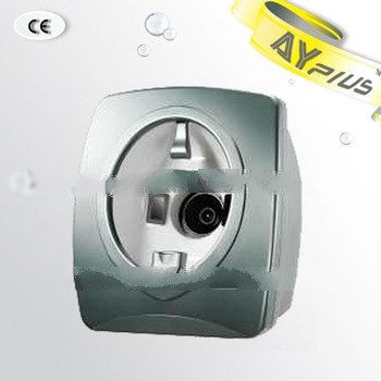 2013 Newest Skin Analyzer AYJ-J006 (CE)