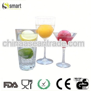 2013 Newest product for ball shaped ice cube tray silicone product