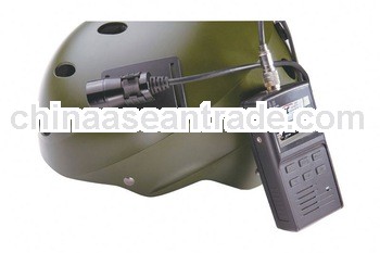 2013 Newest waterproof Sports camera AT28, traffic police camera,portable dvr with 1.5 TFT LCD