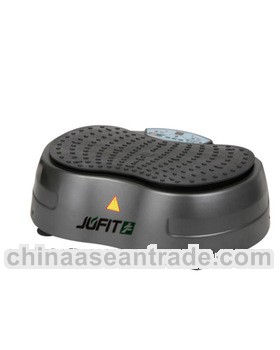 2013 Oscillating round body shaper