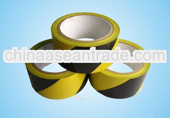 2013 PVC Floor Marking Tape Wholesale in