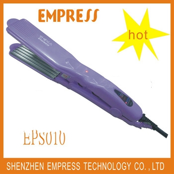 2013 Popular Professional Hair Straightener
