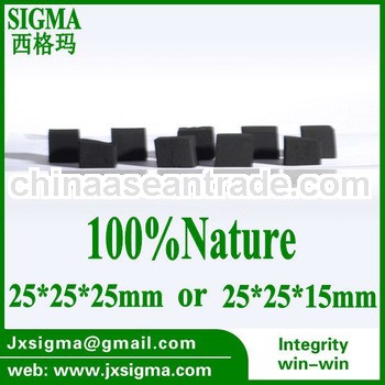 2013 Shisha charcoal