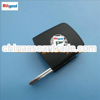 2013 Skoda remote key head with ID48 chip