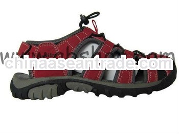 2013 Spain new famous cheap sandals shoe