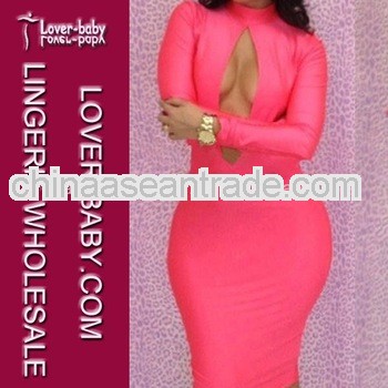 2013 Style women plus size hot sexy lingerie transparent babydoll