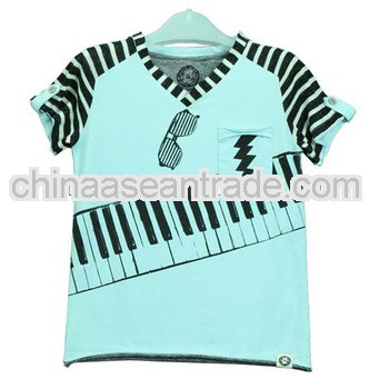 2013 Summer Baby Clothes set/Children Clothing Set/Kid Clothing Set