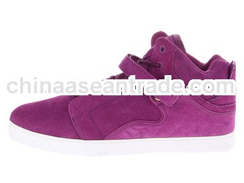 2013 Summer sport shoes, athletic shoes casual shoes for women