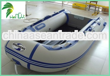2013 The Most Popular Inflatable Boat For Sport And Fishing