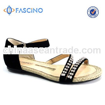 2013 The newest cheap price sandals