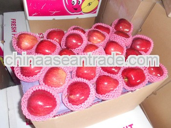 2013 Tianshui Fresh Huaniu Apple