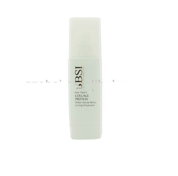 2013 Top Quality Anti-wrinkle Serum/pure Collagen Serum/vitamin C Collagen Serum