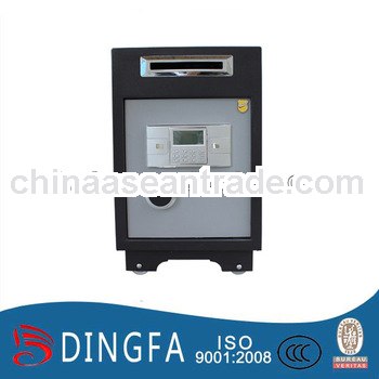 2013 Top Sale Brand 3C ISO Corrugated Cardboard