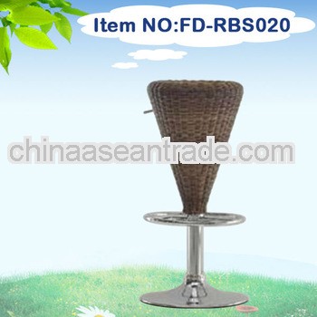 2013 Top Sale Outdoor Bar Stools