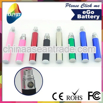 2013 Top Selling ego battery ego t battery wholesale ego battery with ce4 ce5 ce4 plus ce5 plus and 