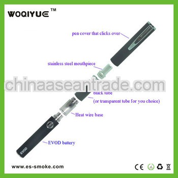 2013 Top selling wax pen vaporizer with high quality