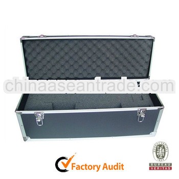 2013 Travel Set Aluminum Case For 450 Helicopter MLD-AC1134