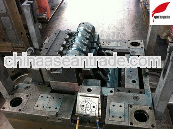 2013 Tri-MO high quality auto parts mould