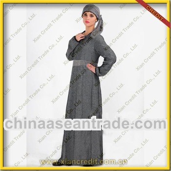 2013 Up to date baju kurung and kebaya for coming Ramadan