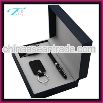 2013 Watch gift suit popular for graduation for friends and students popular in Europe