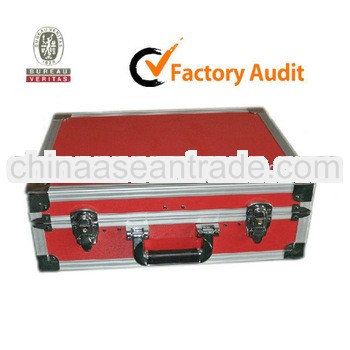 2013 Wholesale China Aluminum Tool Case MLD-AC1211