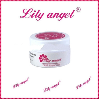 2013 Wholesale Colorful UV Gel Polish UV Primer