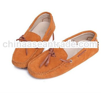 2013 Wholesale new style available high quality shoes women stock