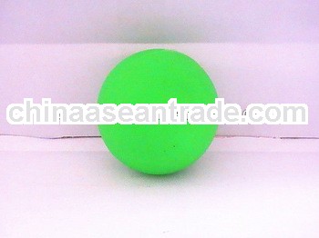 2013 baby design toy