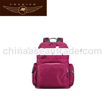 2013 backpack bag for primary school boy