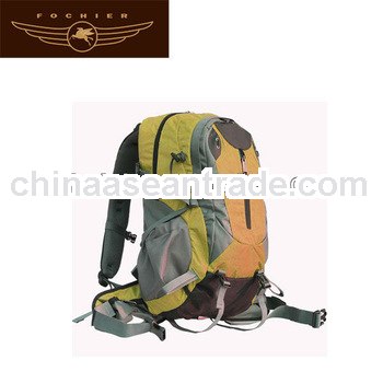 2013 backpack bag new design travel backpack