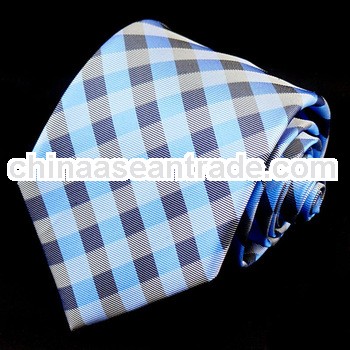 2013 beautiful summer ties