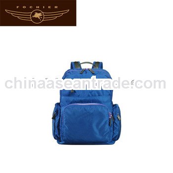 2013 best backpack bags 600d polyester backpack