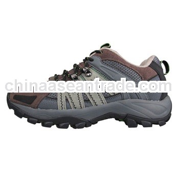 2013 best hiking shoe men