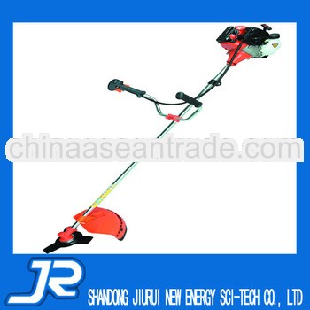 2013 best quality backpack weed cutter