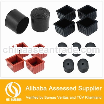 2013 best quality chair leg caps